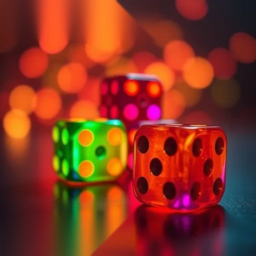 Vantagens exclusivas 32qq com para jogadores brasileiros - São Paulo, Rio, BH