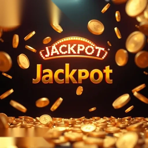 Estatísticas de bônus da 32qq com em São Paulo, Rio de Janeiro e Brasília