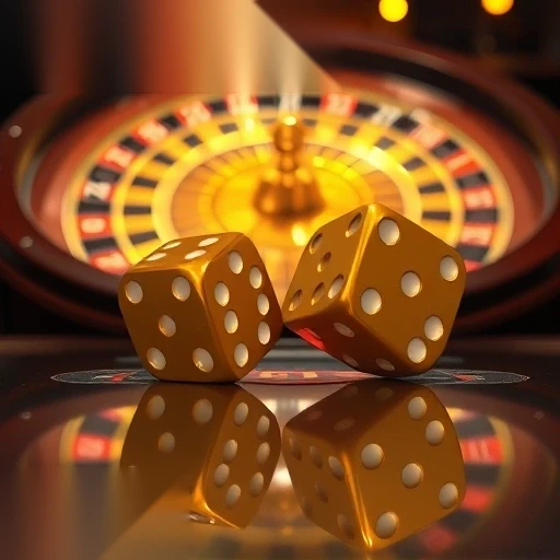 32qq com bônus R$5.000 + 500 giros - Rollover 35x, prazo 30 dias, 38% taxa conversão