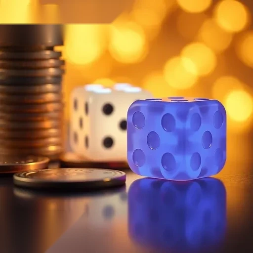 FAQ 32qq com Brasil - Perguntas frequentes sobre bônus, PIX, RTP, APP mobile e VIP