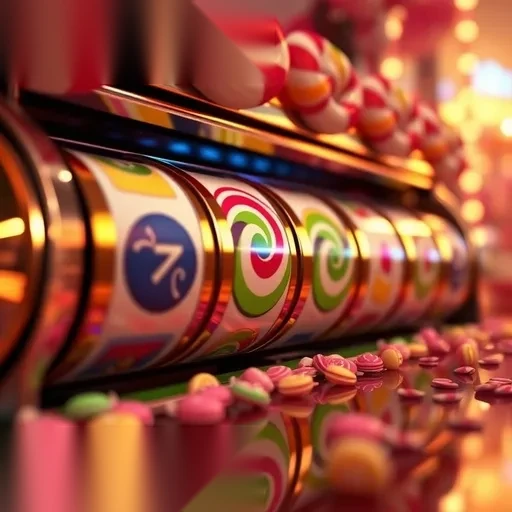 Catálogo 32qq com 3.100+ jogos - Pragmatic Play, Evolution, NetEnt