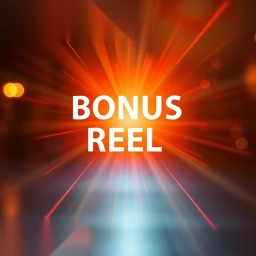 Grandes vencedores 32qq com de São Paulo, Rio de Janeiro, Belo Horizonte - Saques PIX confirmados