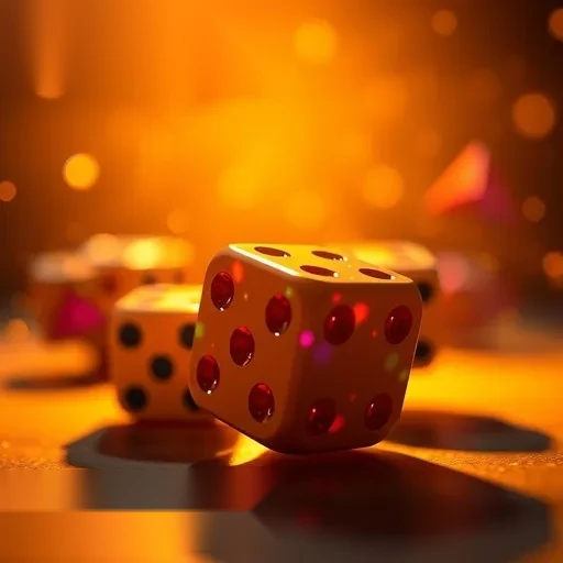 32qq com APP mobile iOS Android - 187 mil downloads São Paulo Rio BH