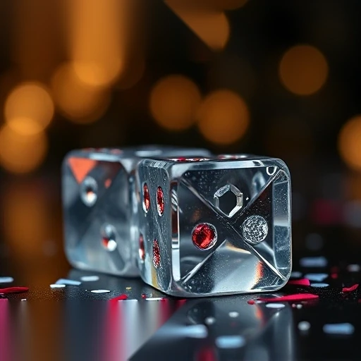 32qq com PIX instantâneo Brasil - Depósito e saque em minutos 24/7