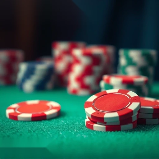 Jogo responsável 32qq com - Ferramentas de controle, limites, auto-exclusão, suporte CVV 188