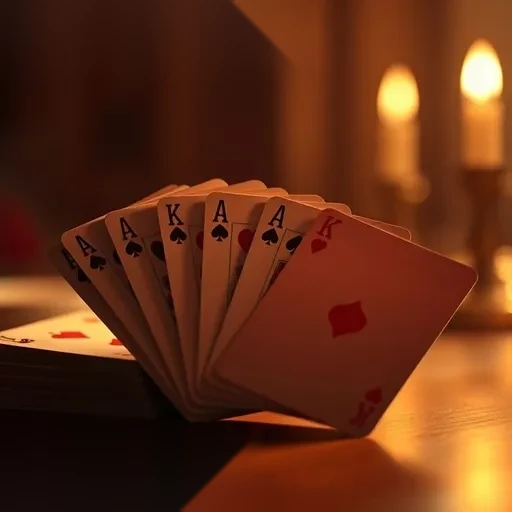 Tabela RTP verificado dos top 15 jogos mais populares 32qq com - Gates of Olympus, Fortune Tiger, Aviator