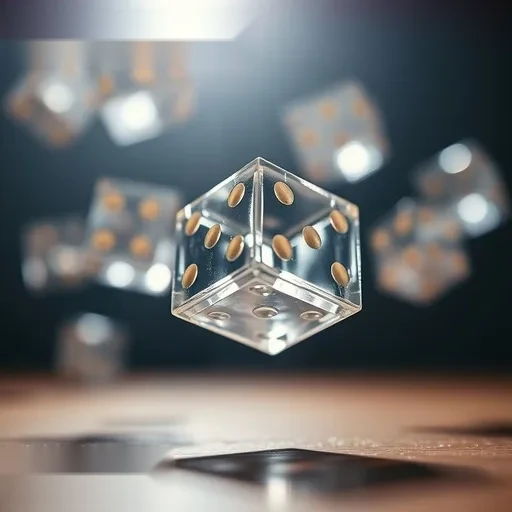 32qq com segurança SSL 256-bit - Licença Curaçao, eCOGRA, GLI certificado