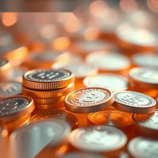 Estatísticas 32qq com 2025–2026 - 120 mil jogadores ativos, R$72.5M pagos, RTP 96.52%