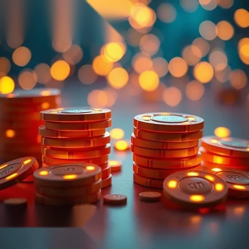 32qq com suporte 24/7 português Brasil - 47 atendentes brasileiros chat ao vivo